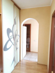 ������� �������� ϳ������, 54, ���, ����������� ���� 5