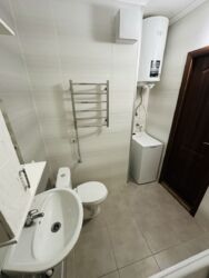 Здається квартира Київ, Дарницький фото 13 Здається квартира Київ, Дарницький фото 13