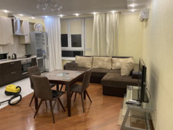 ������� �������� ������ �������������, 6-�, ���, �����'������� ���� 2