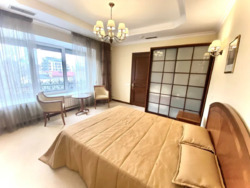 ������� �������� �����������, 24 �, ���, ������������� ���� 13