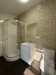 Здається квартира Ігорівська, 12, Київ, Шевченківський фото 2 Здається квартира Ігорівська, 12, Київ, Шевченківський фото 2