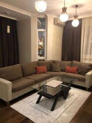 ������� �������� ���������� �������, 6�, ���, ����������� ���� 4