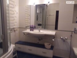 ������� �������� ���, ���������� ���� 9