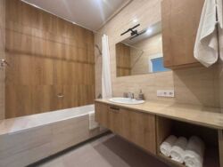 ������� �������� �������������, 11, ���, ������������� ���� 10