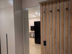 Здається квартира Київ, Подільський, Івана Виговського, 40/12 фото 17 Здається квартира Київ, Подільський, Івана Виговського, 40/12 фото 17