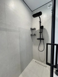 Здається квартира Вавилових, 11, Київ, Шевченківський фото 11 Здається квартира Вавилових, 11, Київ, Шевченківський фото 11