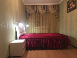   , ',   (), 80  13