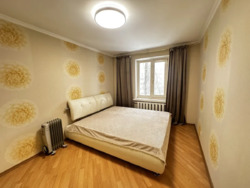 Здається квартира Академіка Доброхотова, 15, Київ, Святошинський фото 6 Здається квартира Академіка Доброхотова, 15, Київ, Святошинський фото 6