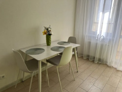 ������� �������� ��������, 9�, ���, ����������� ���� 5