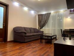 Здається квартира Єжи Гедройця, 16, Київ, Голосіївський, м. Палац Україна фото 2 Здається квартира Єжи Гедройця, 16, Київ, Голосіївський, м. Палац Україна фото 2