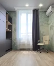   , , .  ʳ, 6  16