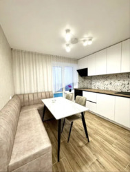 Здається квартира Доківська, 10, Київ, м. Академмістечко фото 6 Здається квартира Доківська, 10, Київ, м. Академмістечко фото 6