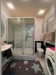 ������� �������� ����������, 13�, ���, �����������, �. ���������� ���� 18