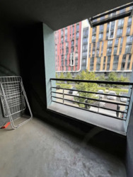 ������� �������� ����� ����������, 1, ���, �����������, �. ������� ���� 16