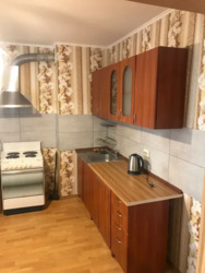 ������� �������� ��������, 7, ���, ������������� ���� 3