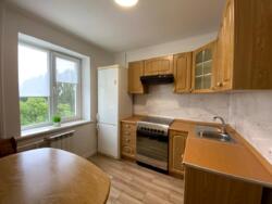 ������� �������� ��������� ����, 168-�, ���, �. ��������� ���� 1