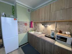 ������� �������� ���. �������� ������, 22, ���, ������������ ���� 13