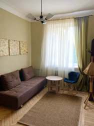 ������� �������� �������������, 40/1, ���, ������������� ���� 2