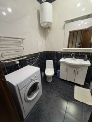 ������� �������� ������� ��� �������, 7-�, ���, ���������� ���� 5