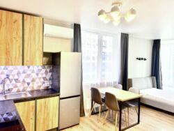 ������� �������� �������� �������, 4, ���, ���������� ���� 1