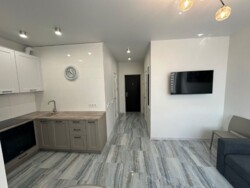 ������� �������� ����������, 42, ���, ����������� ���� 3