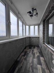 Здається квартира Гарматна, 31а, Київ, Солом'янський фото 6 Здається квартира Гарматна, 31а, Київ, Солом'янський фото 6