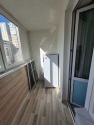 Здається квартира Київ, Подільський, Сергія Данченка, 28А фото 11 Здається квартира Київ, Подільський, Сергія Данченка, 28А фото 11