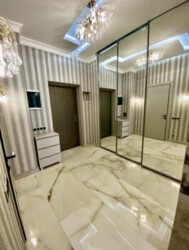 ������� �������� ���, ���������� ���� 1