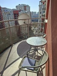 ������� �������� ³������, 3/7, ��� ���� 10