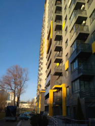 Здається квартира Нижньоключова, 14, Київ, Солом'янський фото 12 Здається квартира Нижньоключова, 14, Київ, Солом'янський фото 12