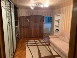 Здається квартира просп. Берестейський, 29, Київ, Шевченківський, м. Політехнічний інститут фото 1 Здається квартира просп. Берестейський, 29, Київ, Шевченківський, м. Політехнічний інститут фото 1