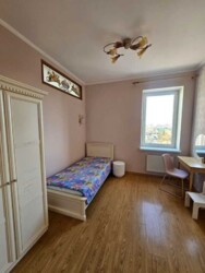 ������� �������� ���, ������������� ���� 7