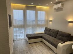 ������� �������� ���.�����������, 2, ���, ���������� ���� 6