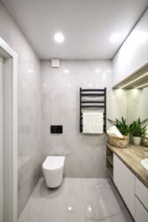 ������� �������� ���. ������� �����������, 24, ���, ����������� ���� 20