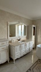 Здається квартира Київ, Шевченківський, Дмитрівська, 75 фото 8 Здається квартира Київ, Шевченківський, Дмитрівська, 75 фото 8