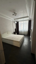 ������� �������� �.����������, 46/1, ���, ����������� ���� 8