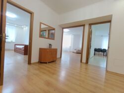 Здається квартира Голосеевский проспект, 68, Київ, Печерський фото 21 Здається квартира Голосеевский проспект, 68, Київ, Печерський фото 21