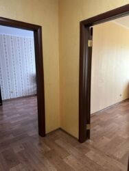 Здається квартира Ващенко, 5, Київ, Дарницький фото 13 Здається квартира Ващенко, 5, Київ, Дарницький фото 13