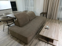 ������� �������� ��������-���������, 10, ���, ������������ ���� 8