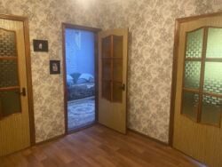 Здається квартира Київ, Дарницький, Анни Ахматової, 16 В фото 8 Здається квартира Київ, Дарницький, Анни Ахматової, 16 В фото 8