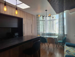 Здається квартира Київ, Подільський, Перемишльская (Червонопільська), 2г фото 1 Здається квартира Київ, Подільський, Перемишльская (Червонопільська), 2г фото 1