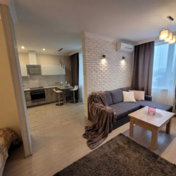 ������� �������� �������� �����������, 95�, ���, ����������� ���� 19