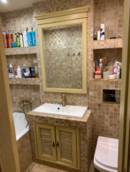 Здається квартира Київ, Дніпровський, Бульвар Амвросія Бучми фото 7 Здається квартира Київ, Дніпровський, Бульвар Амвросія Бучми фото 7