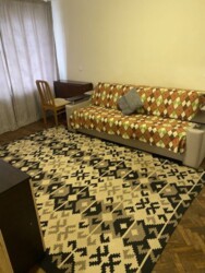 Здається квартира Вацлава Гавела, 43 А, Київ, Солом'янський фото 8 Здається квартира Вацлава Гавела, 43 А, Київ, Солом'янський фото 8