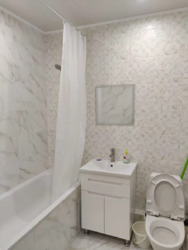 ������� �������� ������ ����, 20, ���, ���������� ���� 9