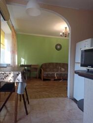 ������� �������� ����� ��������, 35�, ���, ���������� ���� 5