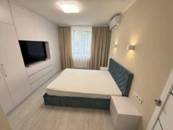 Здається квартира Київ, Святошинський, Корсуньська, 47, м. Академмістечко фото 14 Здається квартира Київ, Святошинський, Корсуньська, 47, м. Академмістечко фото 14