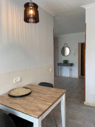 Здається квартира Київ, Печерський, Шовковична, 48 фото 11 Здається квартира Київ, Печерський, Шовковична, 48 фото 11