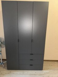 Здається квартира Гетьмана, 30, Київ, Солом'янський, м. Шулявська фото 6 Здається квартира Гетьмана, 30, Київ, Солом'янський, м. Шулявська фото 6