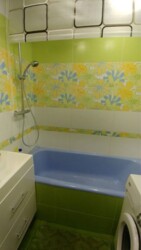 Здається квартира Хорольська, 1, Київ, Дніпровський фото 7 Здається квартира Хорольська, 1, Київ, Дніпровський фото 7